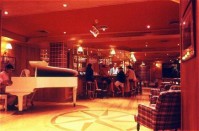 �������� - ����������� �� RCC-TRAVEL.RU